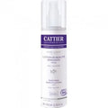 Cattier Paris Cattier Locion De Belleza Calmante 200ml - By Mio Perfumería