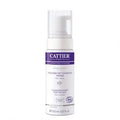 Cattier Paris Cattier Espuma Limpiadora Facial 150ml - By Mio Perfumería