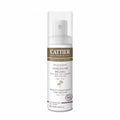 Cattier Paris Cattier Contorno De Ojos 15ml - By Mio Perfumería