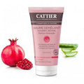 Cattier Paris Balsamo Desenredante 150ml - By Mio Perfumería