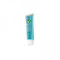 Cattier Paris Cattier Dentifrico Niños 7 Años 50ml