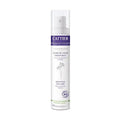 Cattier Paris Cattier Crema Matificante Dia Pmg 50ml - By Mio Perfumería
