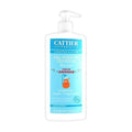 Cattier Paris Cattier Gel De Ducha Suave Niños 500ml - By Mio Perfumería