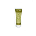 Cattier Paris Cattier Arcilla Verde 100g - By Mio Perfumería