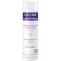 Cattier Paris Cattier Micelar Desmaquilladora 300ml - By Mio Perfumería