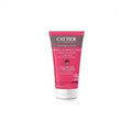 Cattier Paris Cattier Acondicionador Cuida Color 150ml - By Mio Perfumería