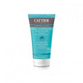 Cattier Paris Cattier Acondicionador Volumen 150ml - By Mio Perfumería