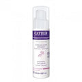 Cattier Paris Cattier Crema De Dia Calmante 50ml - By Mio Perfumería