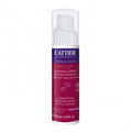 Cattier Paris Cattier Sleeping Cream- Tratamiento 50ml - By Mio Perfumería