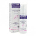 Cattier Paris Cattier Serum Calmante Suave 30ml - By Mio Perfumería