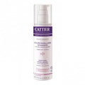 Cattier Paris Gel Micelar Calmante 200ml - By Mio Perfumería