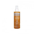 Cattier Paris Cattier Aceite Seco Sublime 100ml - By Mio Perfumería