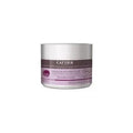 Cattier Paris Mascarilla Repara Cab Seco 200ml - By Mio Perfumería