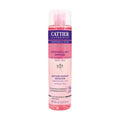 Cattier Paris Cattier Desm Bifasico Ojo Sens 150ml - By Mio Perfumería