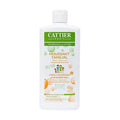 Cattier Paris Cattier Gel De Ducha y Champu S-S 500ml - By Mio Perfumería