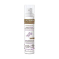 Cattier Paris Cattier Antiedad Textura Ligera 50ml - By Mio Perfumería