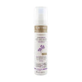 Cattier Paris Cattier Antiedad Textura Cremosa 50ml - By Mio Perfumería