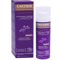 Cattier Paris Cattier Sleeping Cream Alisante 50ml - By Mio Perfumería