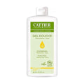 Cattier Paris Cattier Gel Ducha Suave Te Matcha 1l - By Mio Perfumería