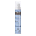 Cattier Paris Cattier Crema Hidratante Dia 50ml - By Mio Perfumería