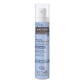 Cattier Paris Cattier Crema Hidratante Noche 50ml - By Mio Perfumería