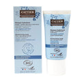 Cattier Paris Cattier Mascarilla Hidratante 50ml - By Mio Perfumería