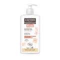 Cattier Paris Cattier Champu Gel Ducha Malvavisco 500m - By Mio Perfumería