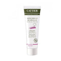 Cattier Paris Cattier Mascarilla Arcilla Rosa Ps 100ml - By Mio Perfumería