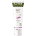 Cattier Paris Cattier Mascarilla Arcilla Purpura 100ml - By Mio Perfumería