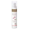 Cattier Paris Cattier Redensificante Crema Dia 50ml - By Mio Perfumería