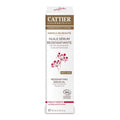 Cattier Paris Redensificante Sr Oleoso 30ml - By Mio Perfumería