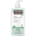 Cattier Paris Dermo Gel Ducha Relipid 500ml - By Mio Perfumería