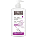 Cattier Paris Cattier Leche Corporal Hidratante 500ml - By Mio Perfumería
