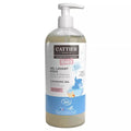 Cattier Paris Cattier Agua Limpiadora Bebe 500ml - By Mio Perfumería