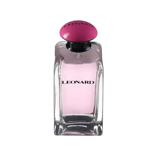 Leonard Eau De Perfume Spray 50ml - By Mio Perfumería