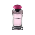 Leonard Eau De Perfume Spray 100ml - By Mio Perfumería