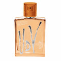 Ulric De Varens Vip For Men Eau De Toilette Spray 100ml - By Mio Perfumería