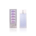 Salvador Dali Eau De Ruby Lips Eau De Toilette Spray 100ml - By Mio Perfumería