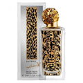 Salvador Dali Wild Eau De Toilette Spray 100ml - By Mio Perfumería