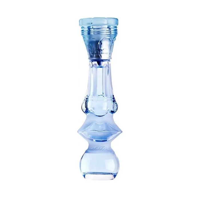 Salvador Dali Dalilight Eau De Toilette Spray 50ml - By Mio Perfumería