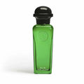 Hermès Eau De Basilic Pourpre Eau De Cologne Spray 50ml - By Mio Perfumería