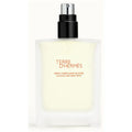 Terre d'Hermès Alcohol-free Body Spray 100ml