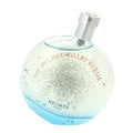 Hermès Eau Des Merveilles Bleue Eau De Toilette Spray 100ml - By Mio Perfumería