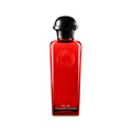 Hermès Hermes Eau Rhubarbe Ecarlate 200ml - By Mio Perfumería