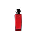 Hermès Hermes Eau Rhubarbe Ecarlate 100ml - By Mio Perfumería