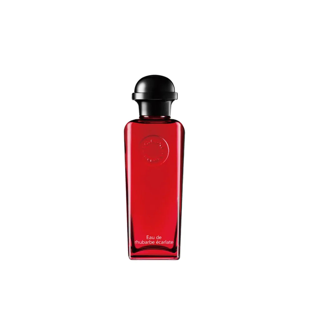 Hermès Hermes Eau Rhubarbe Ecarlate 100ml - By Mio Perfumería