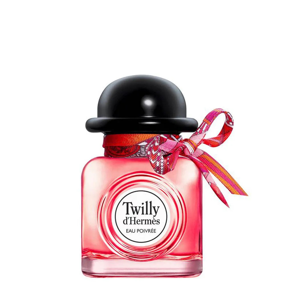 Hermès Twilly D'hermès Eau Poivrée Eau De Parfum Spray 30ml - By Mio Perfumería