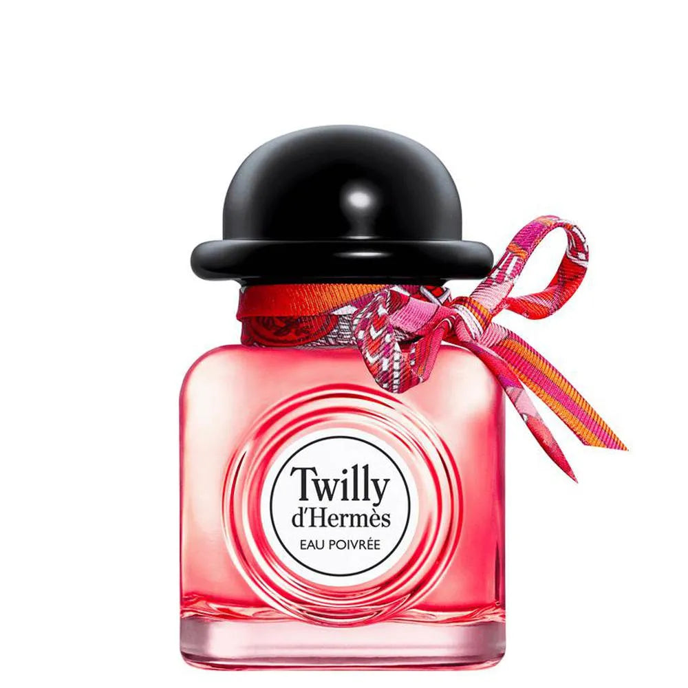 Hermès Twilly D'hermès Eau Poivrée Eau De Parfum Spray 85ml - By Mio Perfumería