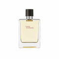 Hermes Terre D'Hermes Eau De Toilette Spray 100ml - By Mio Perfumería
