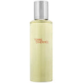 Terre D'hermes Eau De Toilette Spray Refill 125ml - By Mio Perfumería